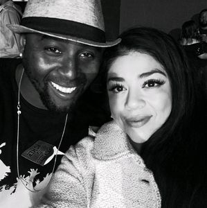 Meet your Posher, Annette